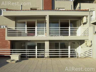 M Apartmani 29